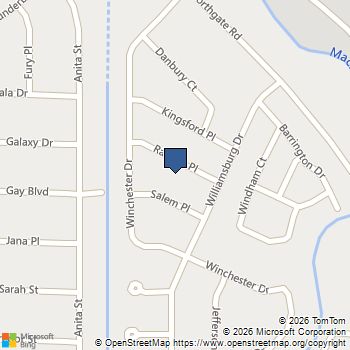 3314 Raleigh Place Bossier City, LA MLS# 21207698