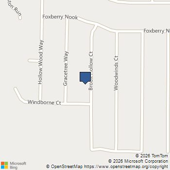 118 Brook Hollow Court Kathleen, GA MLS# 10721265