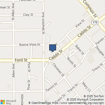 1111 View Street Shreveport, LA MLS# 20983064