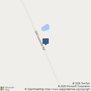 0 Old Louisville Road Oliver, GA MLS# 10711588