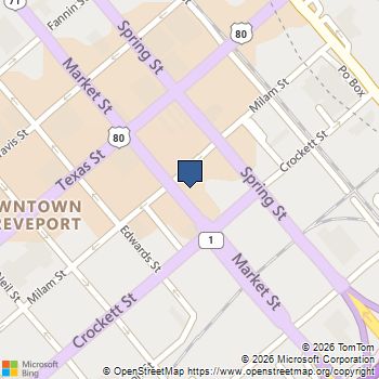 229 Milam Street # 41 Shreveport, LA MLS# 21216667