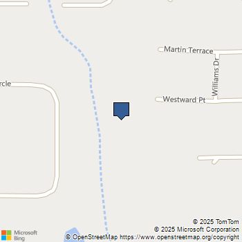 102 Mayberry LN, Unit LOT 1 MB Kathleen, GA MLS# 10655070