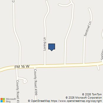 16926 Sawyer Way Lindale, TX MLS# 21158765