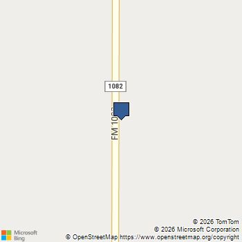 TBD Fm 1082 Abilene, TX MLS# 21409487