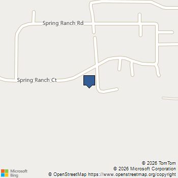 7305 Spring Ranch Court Godley, TX MLS# 21200059