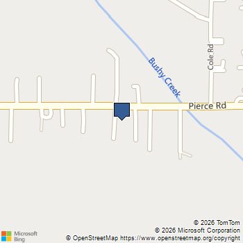 600 Pierce Road Red Oak, TX MLS# 21259949