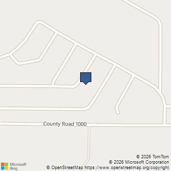 13429 Stage Coach Lane Cresson, TX MLS# 21326461