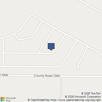 13432 Stage Coach Lane Cresson, TX MLS# 21326466