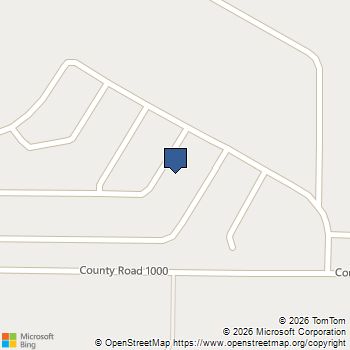 13421 Stage Coach Lane Cresson, TX MLS# 21419254