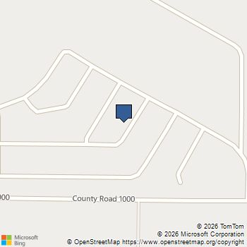 13420 Stage Coach Lane Cresson, TX MLS# 21326462