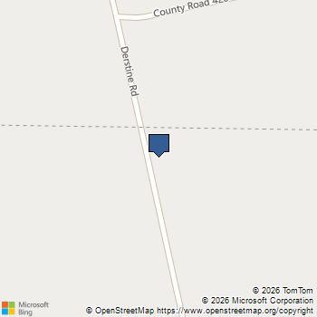 Tract 8 Derstine Merkel, TX MLS# 21317165