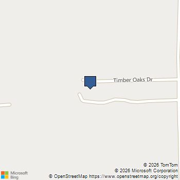 18310 Timber Oaks Drive Lindale, TX MLS# 21232791