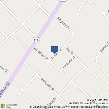 210 Linder Street Dublin, GA MLS# 10298308