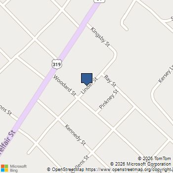 210 Linder Street Dublin, GA MLS# 10298308