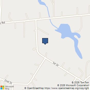 9910 First Street Joshua, TX MLS# 21243955