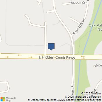 2829 Private Access Road 73107 Burleson, TX MLS# 20868183