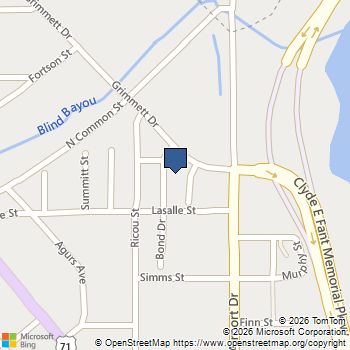 717 Grimmett Drive Shreveport, LA MLS# 21276963