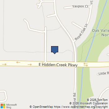 2828 Private Access Road 73107 Burleson, TX MLS# 21248072