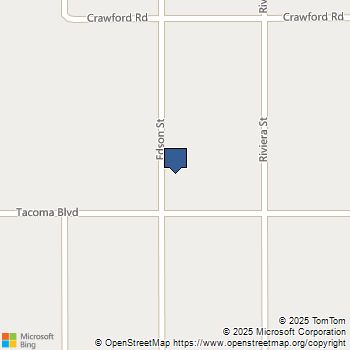 3161 Edson Boulevard Shreveport, LA MLS# 21139014