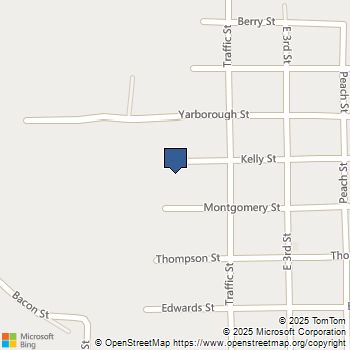 202 Kelly Street Bossier City, LA MLS# 20944070