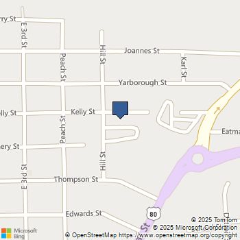 614 Kelly Street Bossier City, LA MLS# 21078197