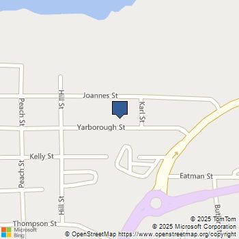 643 Yarborough Street Bossier City, LA MLS# 21139881