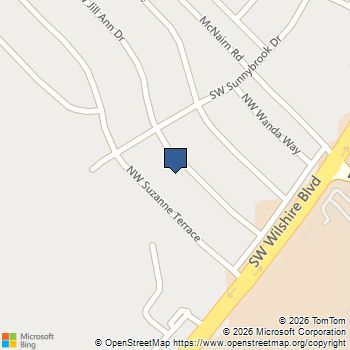 133 Nw Jill Ann Dr Burleson, TX MLS# 21212410