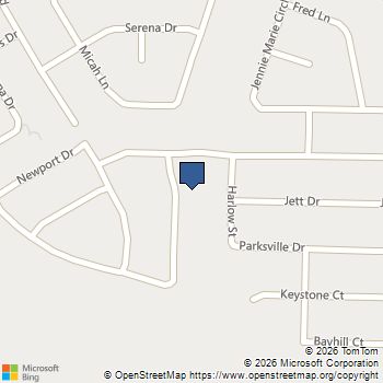 420 Drake Drive Ferris, TX MLS# 21336728
