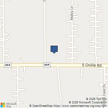 140 Crystal Lake Lane Red Oak, TX MLS# 21252157