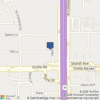 4 Hill Lane Red Oak, TX MLS# 21215456