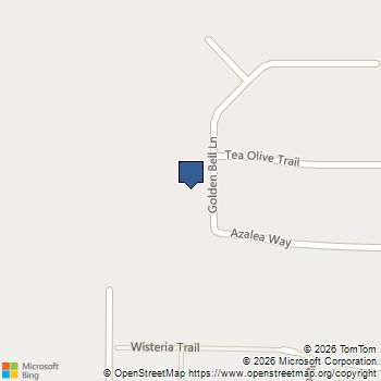 4721 Golden Bell Lane Midlothian, TX MLS# 21169891