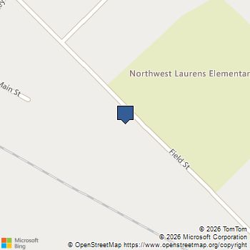 1046 Field Street Dudley, GA MLS# 10601581