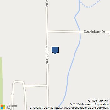 3945 Old Shed Road Bossier City, LA MLS# 21099675