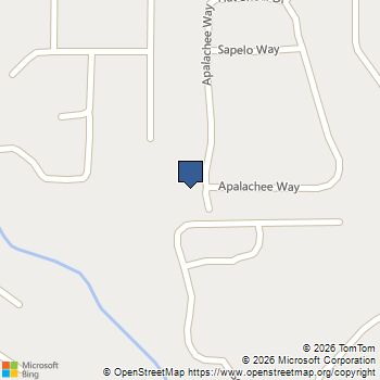 321 Apalachee Way Bonaire, GA MLS# 10852572