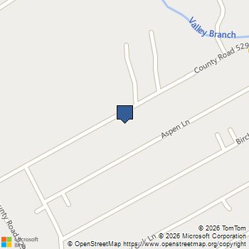 2436 County Road 529 Burleson, TX MLS# 21166682