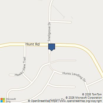 103 Hunts Landing LOT 1A - HP Kathleen, GA MLS# 10684014