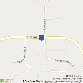 102 Hunt's Landing Dr. LOT 1E - HP Kathleen, GA MLS# 10689183