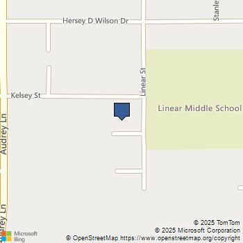 2714 Jerome Lane Shreveport, LA MLS# 21137693