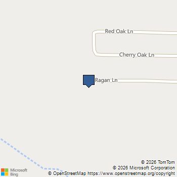 137 Ragan Lane Haughton, LA MLS# 21336114