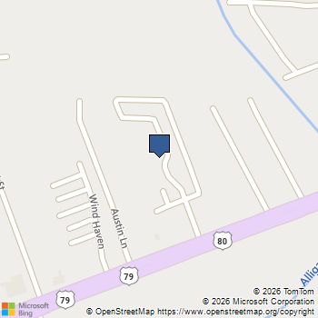 5705 E Texas Street # 141 Bossier City, LA MLS# 21295597