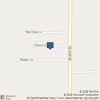 419 Cherry Oak Lane Haughton, LA MLS# 21130654