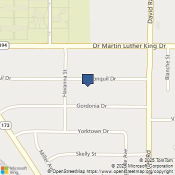 3029 Jonquil Drive Shreveport, LA MLS# 21137729