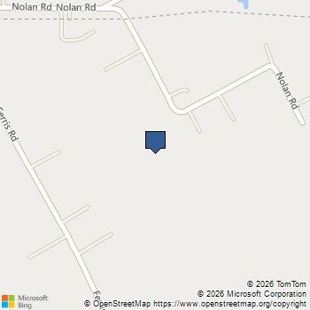 2750 Nolan Road Ferris, TX MLS# 21271693