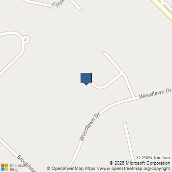 75 Woodlawn Drive I13 Dublin, GA MLS# 10875477