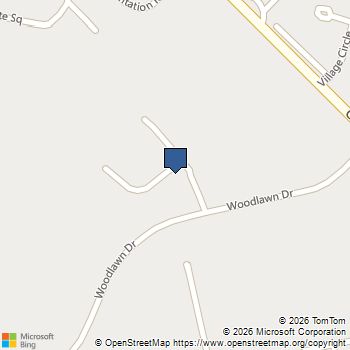 75 Woodlawn Drive E2 Dublin, GA MLS# 10735241