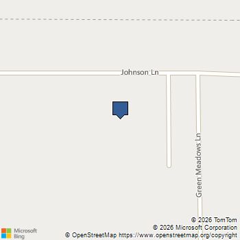 438 Johnson Lane Ovilla, TX MLS# 21403483