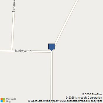 0 Borders Road Fort Valley, GA MLS# 10662912