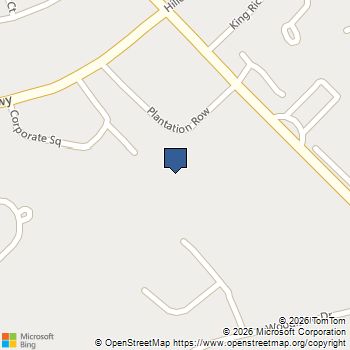 75 Woodlawn Drive E22 Dublin, GA MLS# 10735190