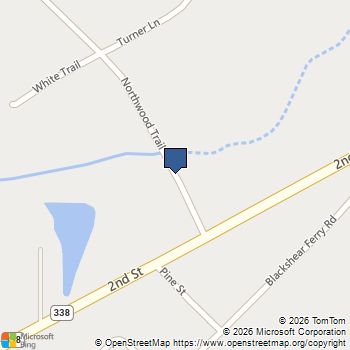 0 Northwood Trail Dudley, GA MLS# 10768039