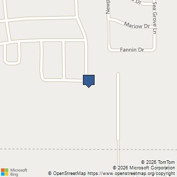 1750 Milton Drive Cedar Hill, TX MLS# 21296524